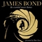 James Bond - Essential Themes