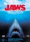 Jaws - 25th Anniversary Collector's Edition