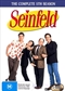 Seinfeld - Vol 04 (DVD)