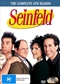 Seinfeld - Vol 05 (DVD)