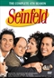 Seinfeld - Vol 03 (DVD)