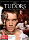 Tudors, The - Complete Season 01