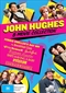 John Hughes - Limited Edition | Collection - 8 Movie Pack