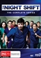 Night Shift | Complete Series, The
