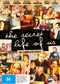 Secret Life Of Us | Complete Series, The