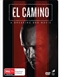 El Camino - A Breaking Bad Movie