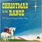 Christmas On The Range - 26 Festive And Swingin' Country Tunes