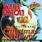 Ultimate Christmas Album 1 - Wcbs Fm 101.1
