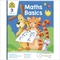 Maths Basics 3: Ages 7-9