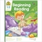 Beginning Reading 1-2: Age 6-8