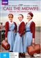 Call The Midwife - Series 5