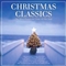 Christmas Classics - The Most Wonderful Time Of The Year