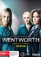 Wentworth - Season 8 - Part 1