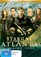 Stargate Atlantis - Season 4 | Slimpack