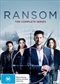 Ransom | Complete Series