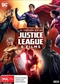 DC Justice League | 6-Film Collection