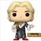 WWE - Ric Flair Royal Rumble '92 Diamond Glitter US Exclusive Pop! Vinyl with Enamel Pin [RS]