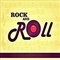 Rock N Roll Music