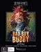 Bad Boy Bubby | Beyond Genres