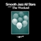 Smooth Jazz Tribute To The Weeknd