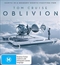 Oblivion | Blu-ray + UHD