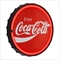 Coca Cola Logo Led Rope Sign