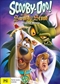Scooby-Doo! The Sword And The Scoob