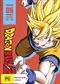 Dragon Ball Z - Season 6 - Limited Edition | Steelbook