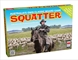 Squatter - The Great Australian Classic