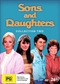 Sons And Daughters - Collection 2