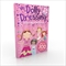 Sticker & Activity Pack Dolly Dressing