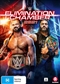 WWE - Elimination Chamber 2021