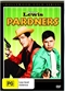 Pardners | Hollywood Gold