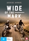 Wide Of The Mark