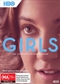Girls - Season 2