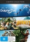 Dolphin Tale / Journey 2 - The Mysterious Island / Jack The Giant Slayer