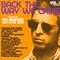 Back The Way We Came - Vol 1 -  (2011 - 2021)