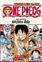 One Piece (Omnibus Edition), Vol. 17: Includes vols. 49, 50 & 51 (17)