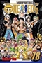 One Piece, Vol. 78 (78)