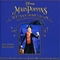 Mary Poppins 50th Anniversary