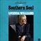 Southern Soul - From Memphis To Muscle Shoals