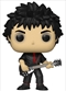 Green Day - Billie Joe Armstrong Pop! Vinyl
