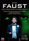 Gounoud: Faust