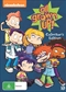 Rugrats - All Grown Up | Collector's Edition