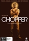 Chopper - 20th Anniversary Edition
