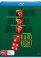 Hard Eight | Imprint Standard Edition