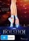 Bolshoi, The