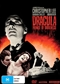 Dracula - Prince Of Darkness | Classics Remastered