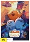 We Bare Bears - The Movie