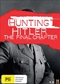 Hunting Hitler - The Final Chapter